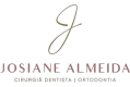 dra-josiane-01